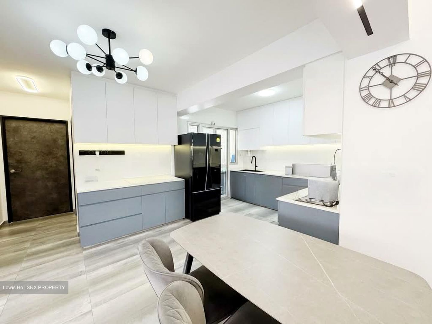 Blk 152C Bedok South Horizon (Bedok), HDB 4 Rooms #580199431